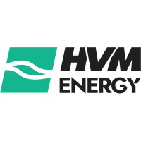 Hvm Energy Oy