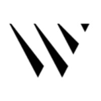 Westcott  Europe logo - Similar company to Starcorp