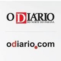 O Diário Do Norte Do Paraná