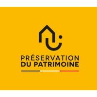 Préservation du Patrimoine 56 logo - Similar company to Confor'M Habitat