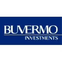 Buvermo Investments logo - Similar company to Arden 55+ Living