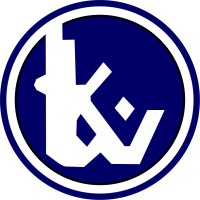 PT. Tri Karya Wiguna logo - Similar company to Pt. Hanindo Group