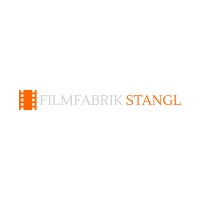 Filmfabrik Stangl logo - Similar company to Stangl Ag