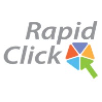 Rapid Click logo - Similar company to Titel
