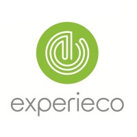 Experieco logo - Similar company to Phoenix Dx