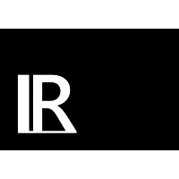 IR Architects logo - Similar company to Avr Studio