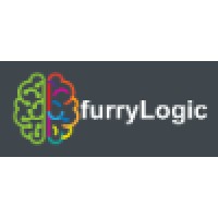 Furrylogic