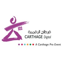 Carthage Digital