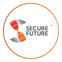 Secure Future Bilgi Teknolojileri logo - Similar company to Secure Future Group