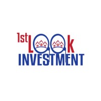1St Look Investment