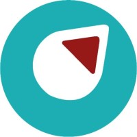 VIARÉNO logo - Similar company to Captravo