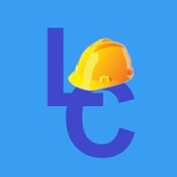 Licitacivil logo - Similar company to Nervados