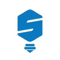 Saleh Group logo - Similar company to Farra Design