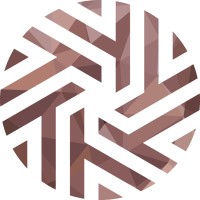 Thraets logo - Similar company to Cherio