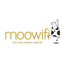 Moowifi A.Ş. logo - Similar company to Ofismaster