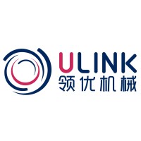 Changsha Ulink Machinery Co., Ltd logo - Similar company to Needles Stitches By Springair Cashmere