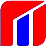 Process Masters Equipment (I) pvt Ltd logo - Similar company to Process Analytik Instruments Pvt. Ltd.