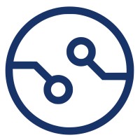 ZAKOR sp. z o.o. Instalacje elektryczne i teletechniczne logo - Similar company to Highsolutions