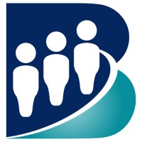 Bulk Recruitment Solutions logo - Similar company to Tshialu Talent