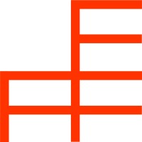 NEW FABRIS Sas logo - Similar company to Bath Fournitures