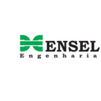 Ensel Engenharia LTDA logo - Similar company to Projemar Telecom