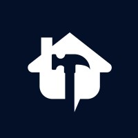 Contractor Connect logo - Similar company to Dial A Contractor