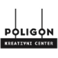 Creative Centre Poligon