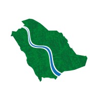 نهر الجزيرة logo - Similar company to Aljazeerah River