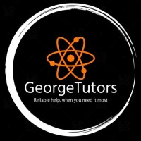 Georgetutors