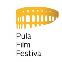 Pula Film Festival logo - Similar company to Mk Consulting