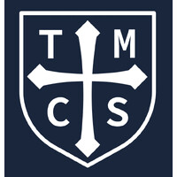 Thomas More Classical School logo - Similar company to Manager360