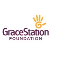 GraceStation foundation logo - Similar company to Gain