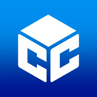 COLLECTOR CUBES® logo - Similar company to 130 Point Pty Ltd