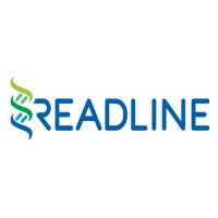 Readline Intelligence logo - Similar company to Readline Biotech