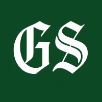 Good Speech logo - Similar company to Great Lakes Global Holdings