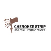 Oklahoma Historical Society