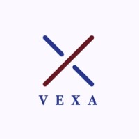 The VEXAGroup