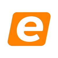 ebuyer logo - Similar company to Ccl Computers Ltd
