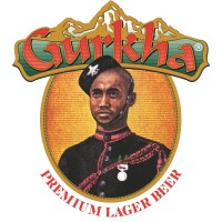 Gurkha Beer Limited