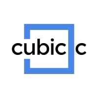 Cubicc