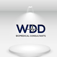 WDD Biomedical Consultants logo - Similar company to Trimops