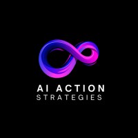 AI Action Strategies logo - Similar company to The Rendon Group, Inc.