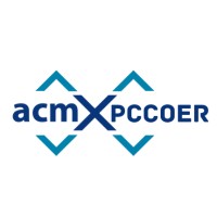 ACMxPCCOER logo - Similar company to Formease