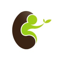 Germinate Life Assist