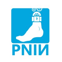 PNIN Tech logo - Similar company to Naba360