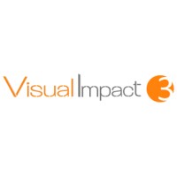 Visualimpact3sl by Alium Branding logo - Similar company to Guangzhou Tewsn Sports Co., Ltd