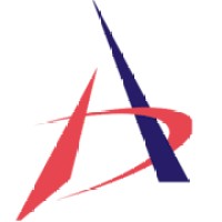Alliance Tech logo - Similar company to Alliance Tech By Cvent (No Longer Active)