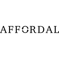 Affordal