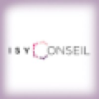 ISY CONSEIL logo - Similar company to A+Eval
