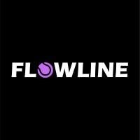 FlowLine logo - Similar company to Academigo